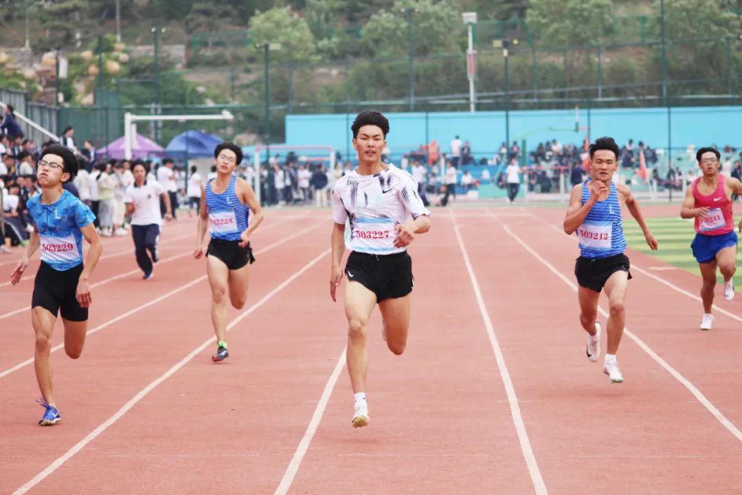 开元游戏大厅app·(中国集团)官方网站