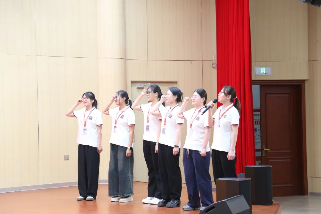 开元游戏大厅app·(中国集团)官方网站