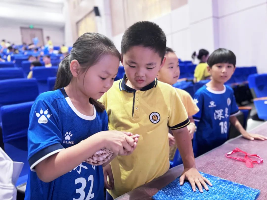 开元游戏大厅app·(中国集团)官方网站