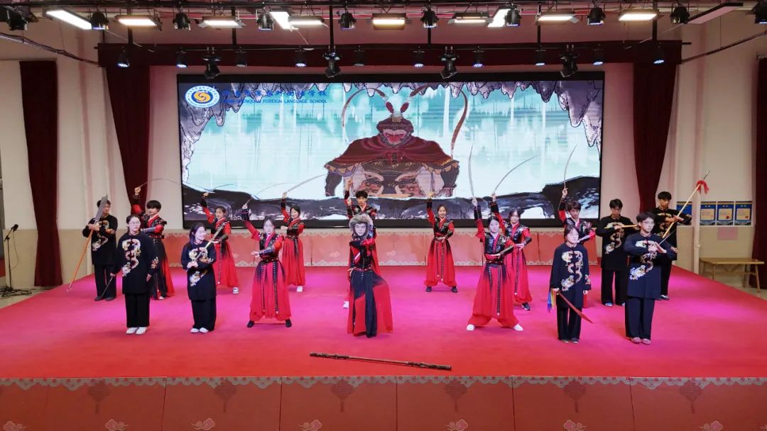 开元游戏大厅app·(中国集团)官方网站