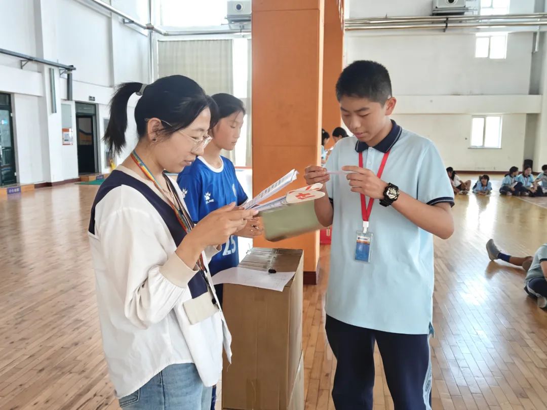 开元游戏大厅app·(中国集团)官方网站