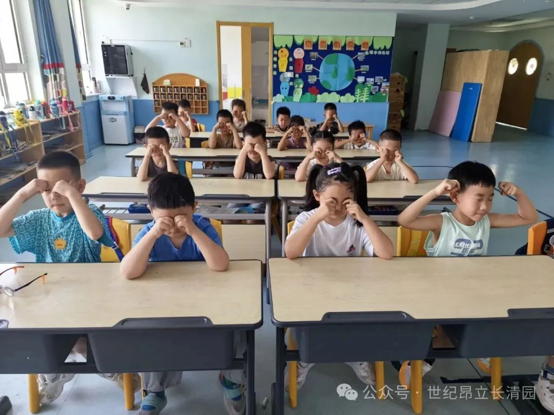 开元游戏大厅app·(中国集团)官方网站