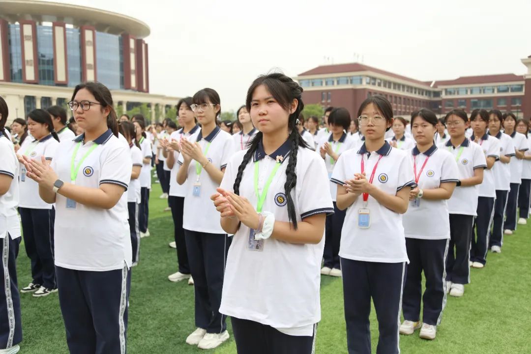 开元游戏大厅app·(中国集团)官方网站