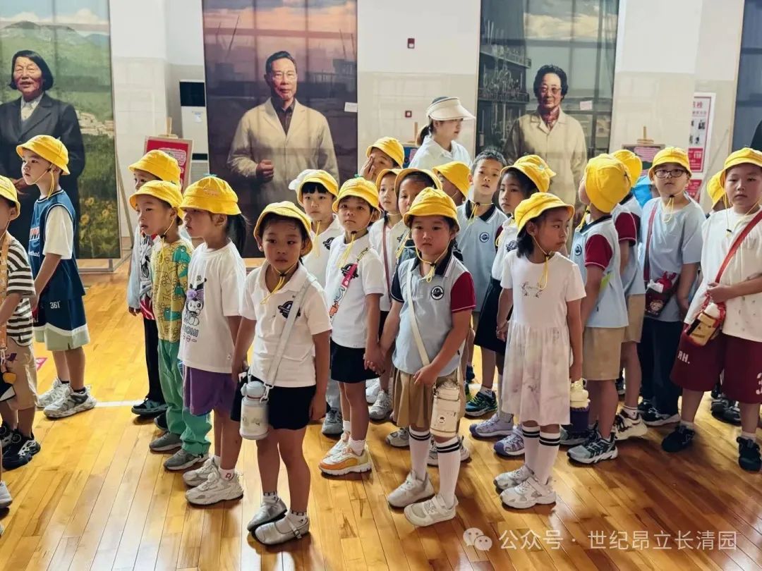 开元游戏大厅app·(中国集团)官方网站