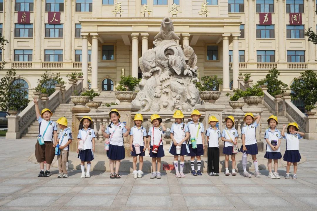 开元游戏大厅app·(中国集团)官方网站