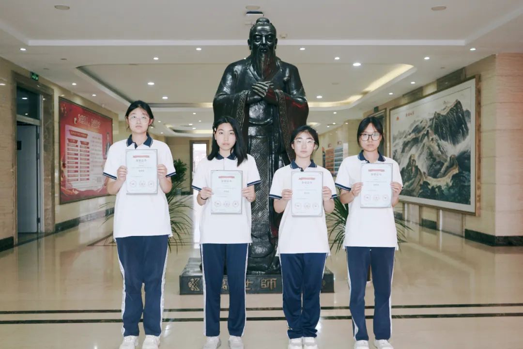 开元游戏大厅app·(中国集团)官方网站