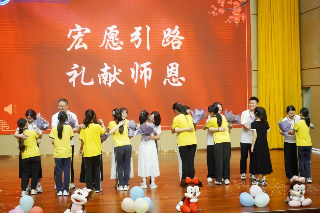 开元游戏大厅app·(中国集团)官方网站