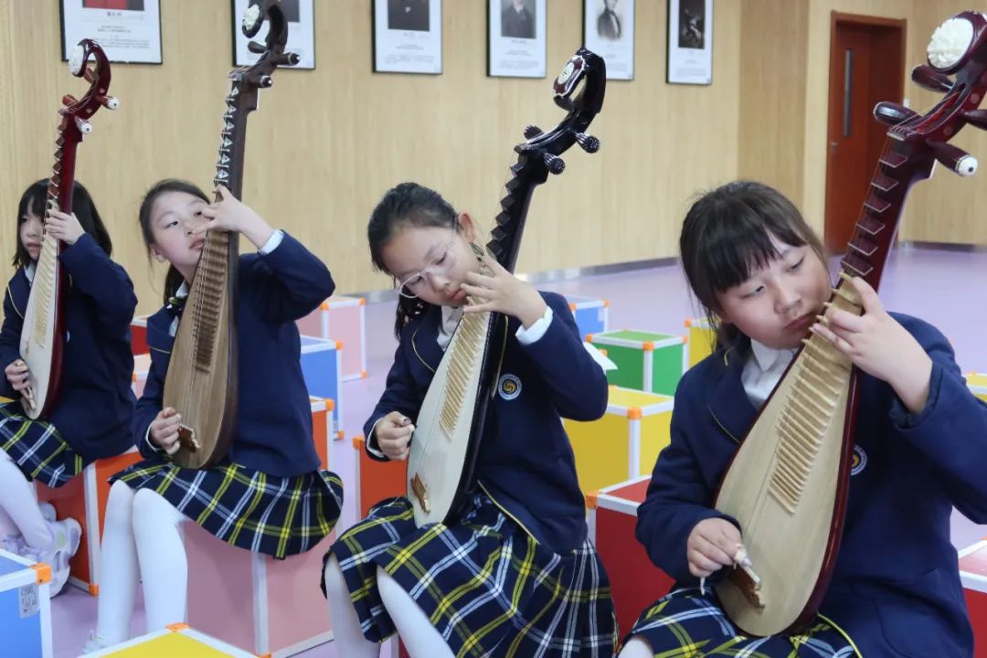 开元游戏大厅app·(中国集团)官方网站