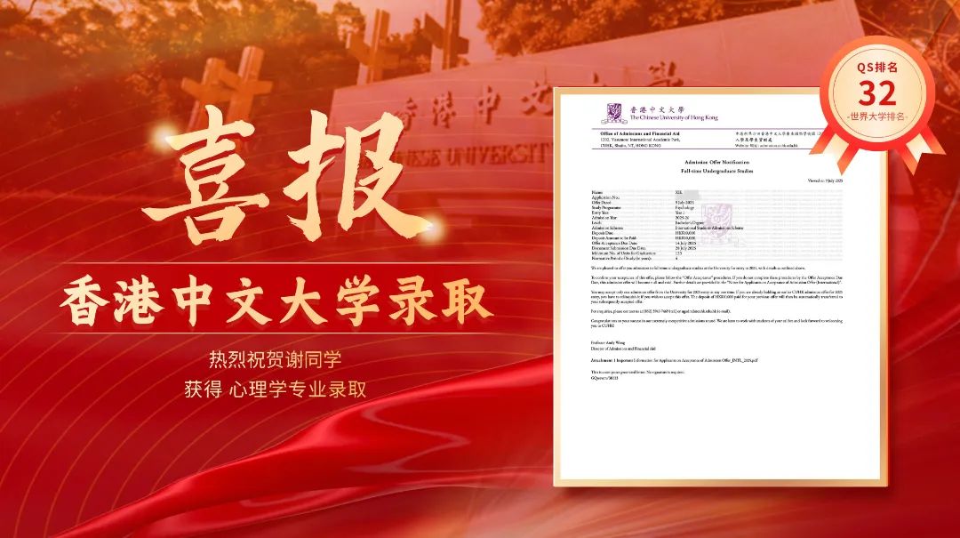 开元游戏大厅app·(中国集团)官方网站