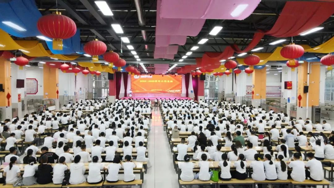 开元游戏大厅app·(中国集团)官方网站