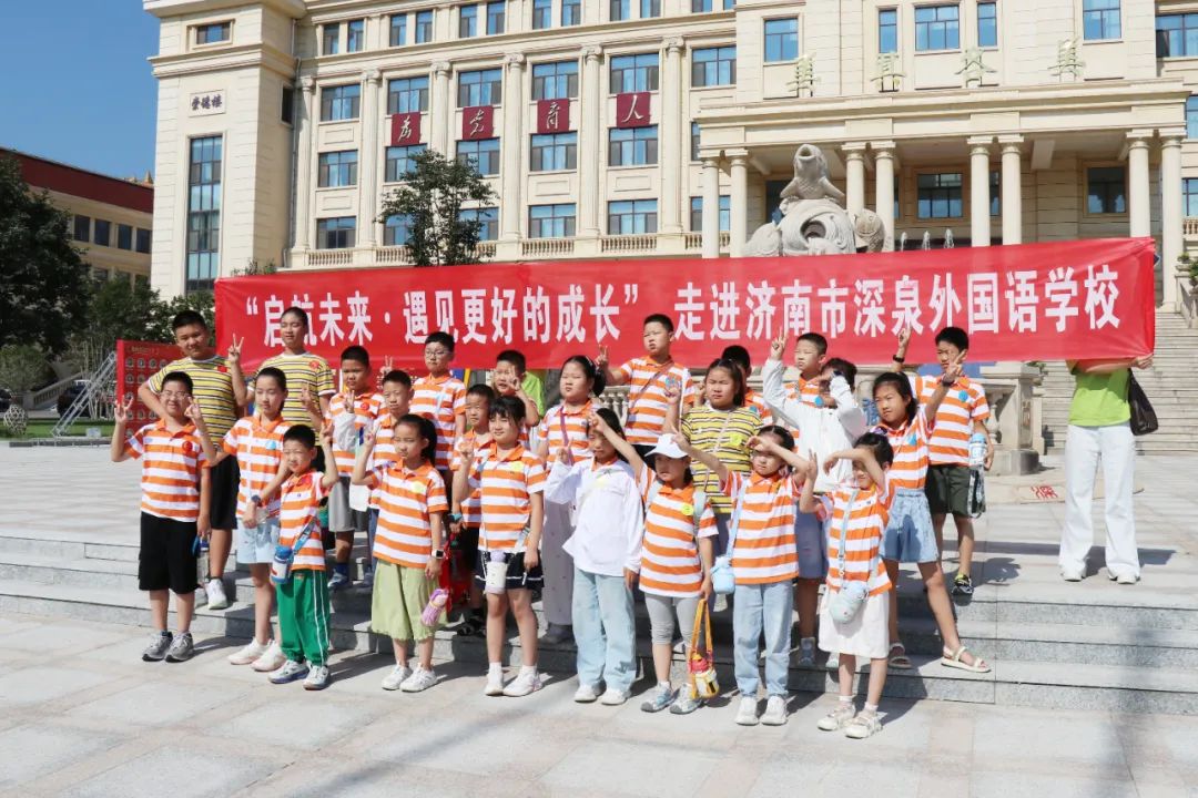 开元游戏大厅app·(中国集团)官方网站