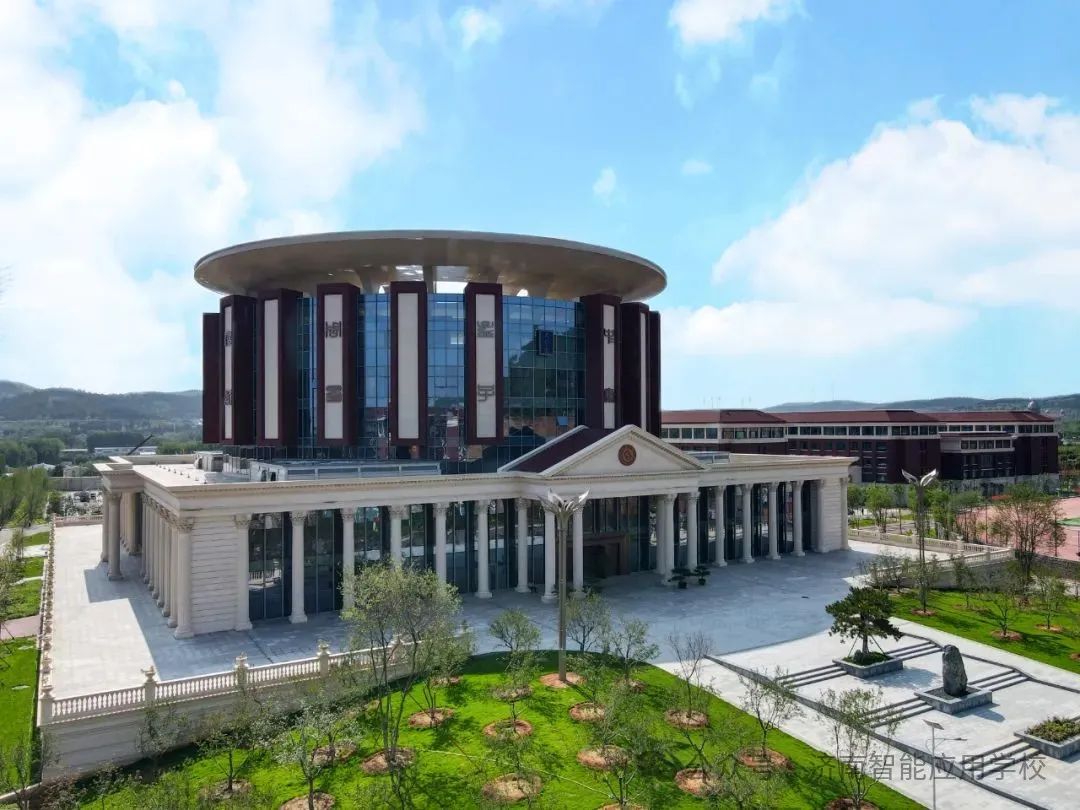 开元游戏大厅app·(中国集团)官方网站