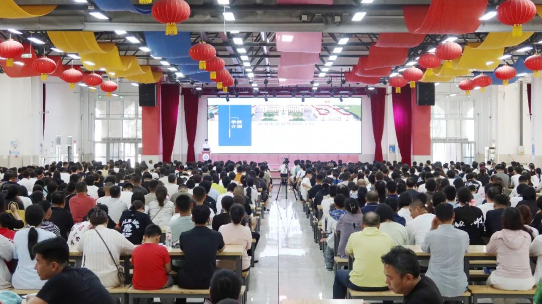 开元游戏大厅app·(中国集团)官方网站