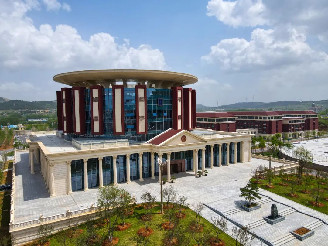 开元游戏大厅app·(中国集团)官方网站