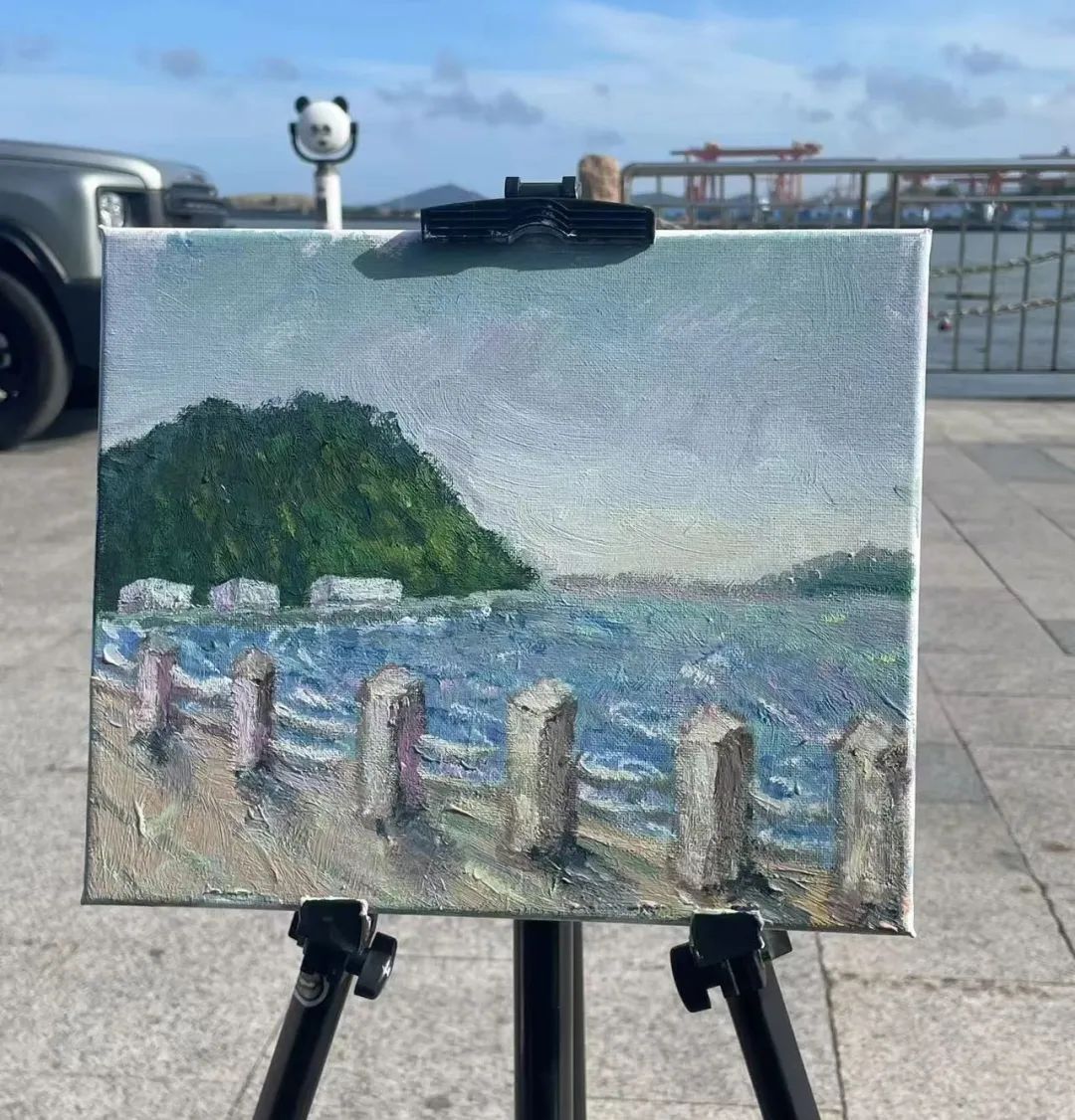 开元游戏大厅app·(中国集团)官方网站