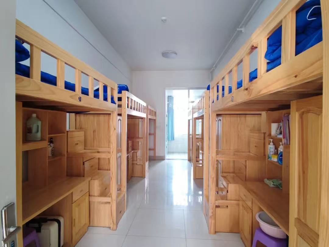 开元游戏大厅app·(中国集团)官方网站