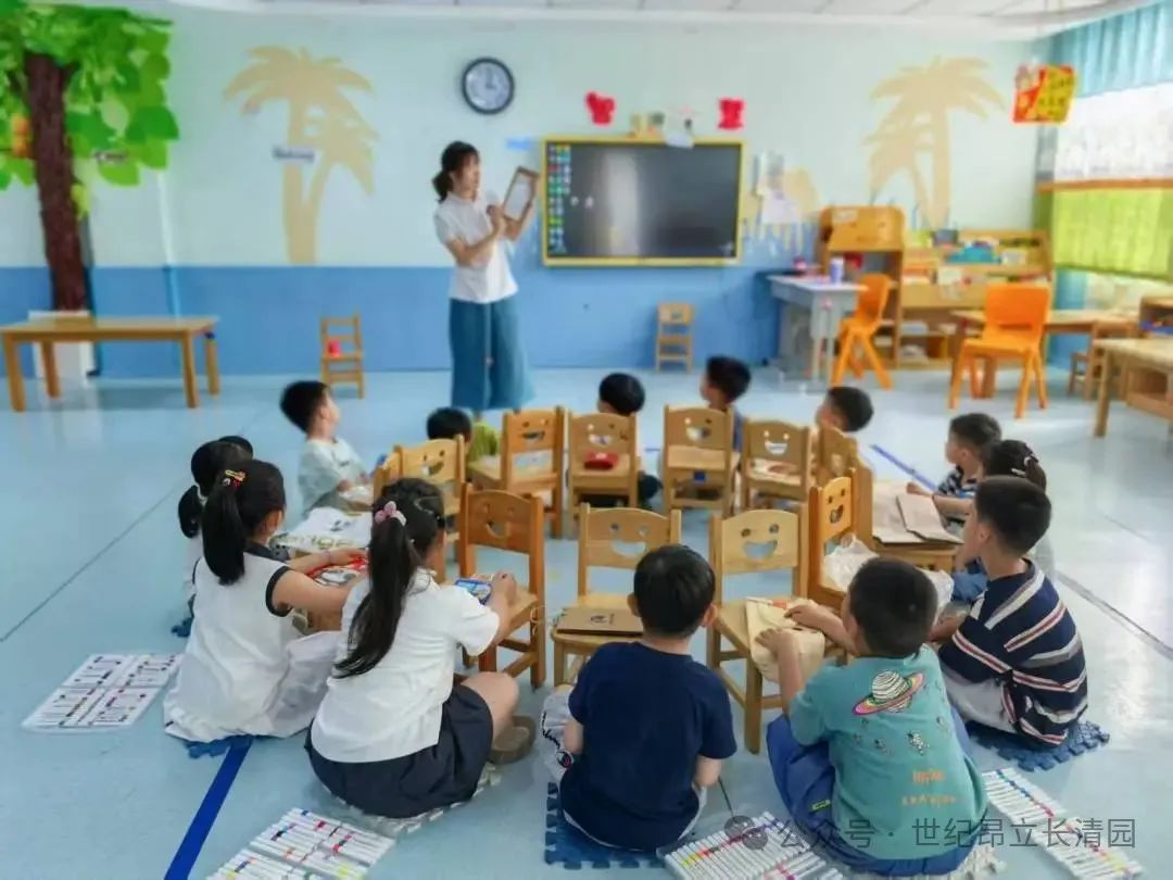 开元游戏大厅app·(中国集团)官方网站