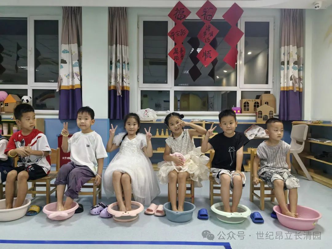 开元游戏大厅app·(中国集团)官方网站