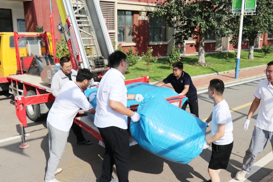 开元游戏大厅app·(中国集团)官方网站