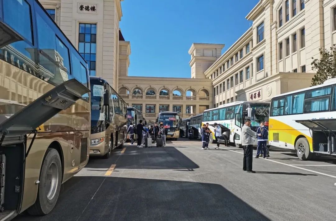 开元游戏大厅app·(中国集团)官方网站