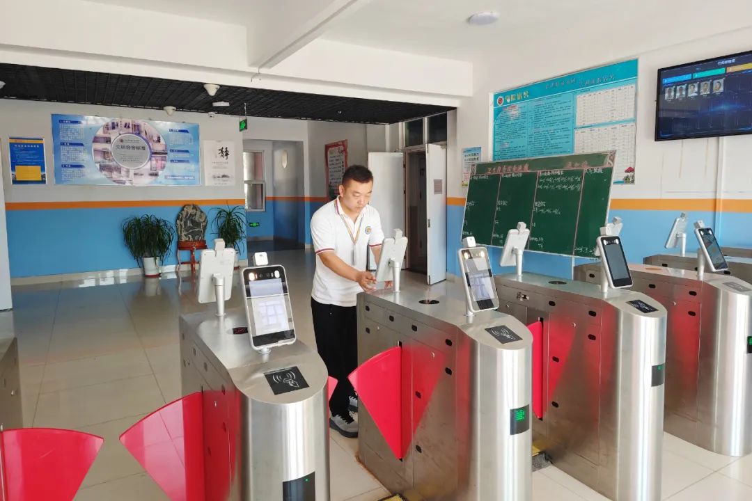 开元游戏大厅app·(中国集团)官方网站