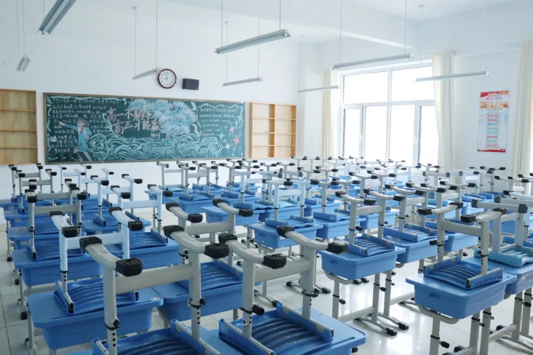 开元游戏大厅app·(中国集团)官方网站