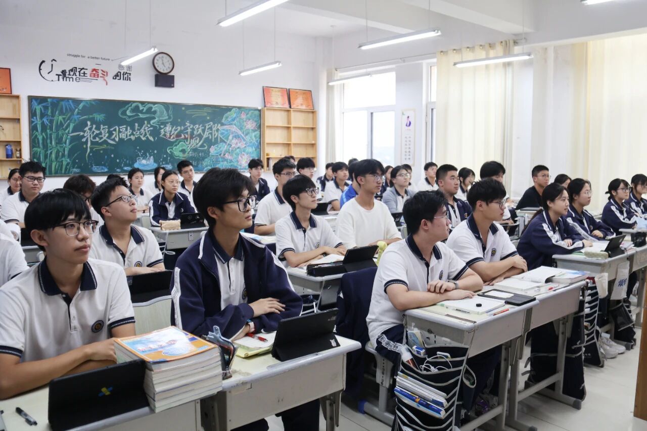 开元游戏大厅app·(中国集团)官方网站