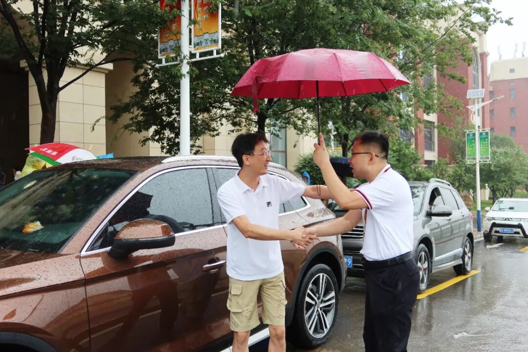 76190b1bfcabff63f227f51f89e35ea0 开元游戏大厅app·(中国集团)官方网站