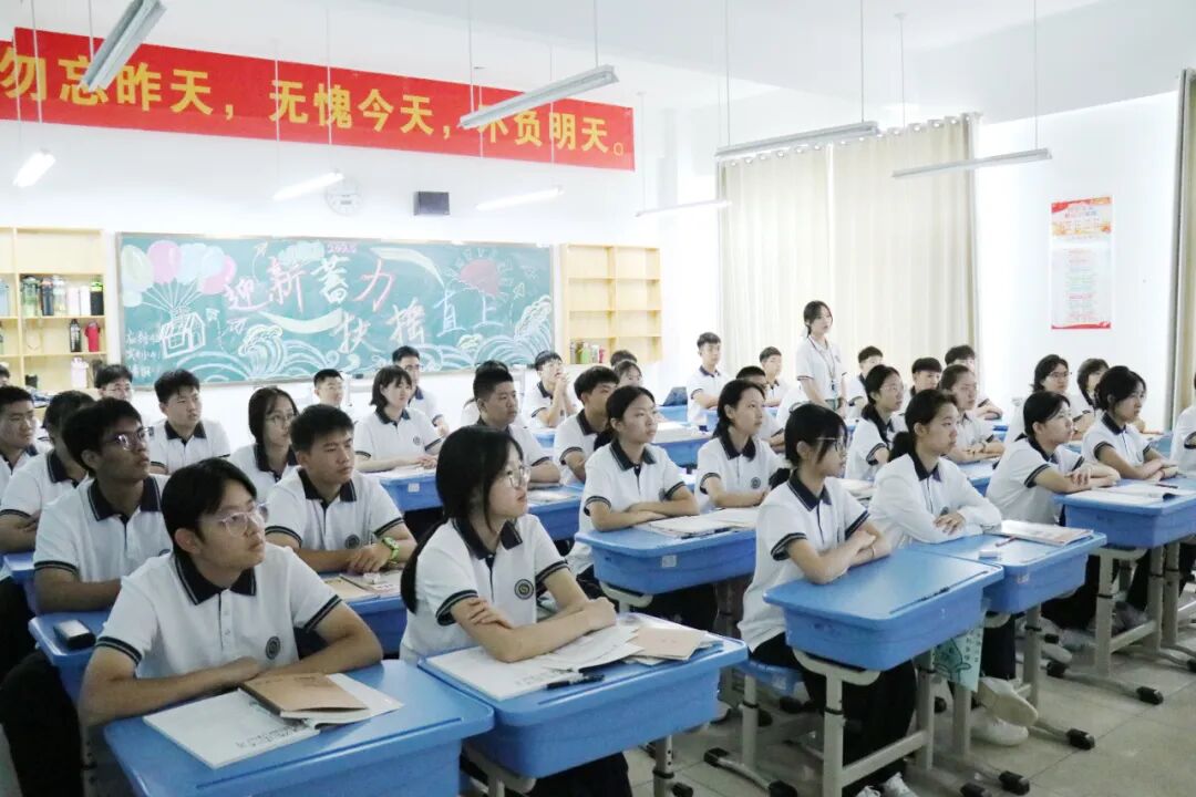 开元游戏大厅app·(中国集团)官方网站