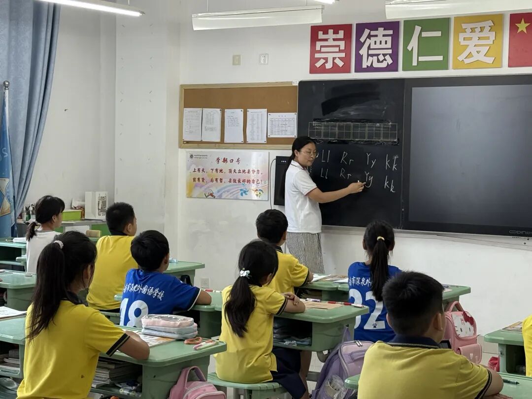 开元游戏大厅app·(中国集团)官方网站