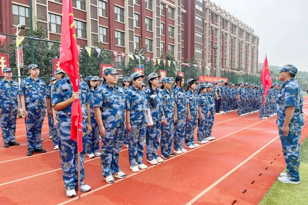 开元游戏大厅app·(中国集团)官方网站