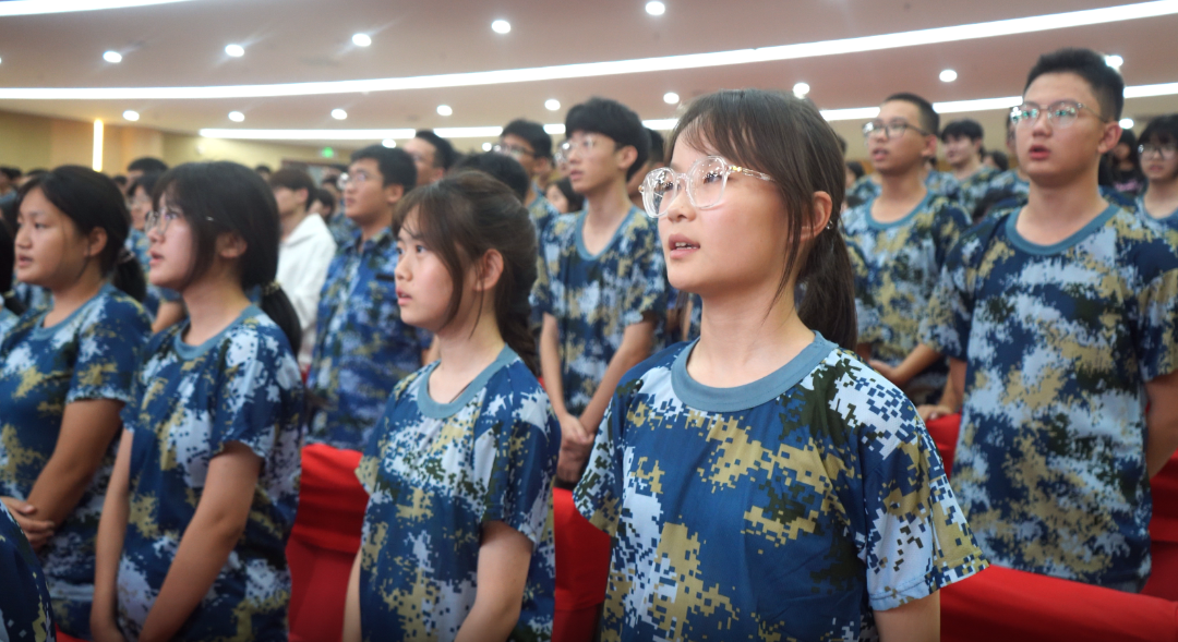 开元游戏大厅app·(中国集团)官方网站