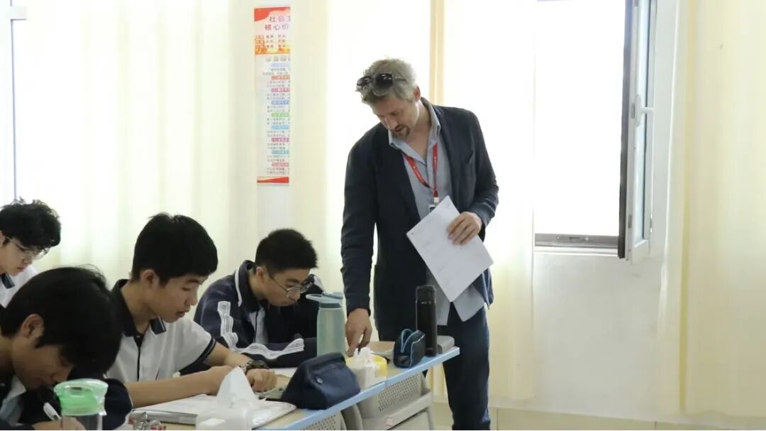 开元游戏大厅app·(中国集团)官方网站