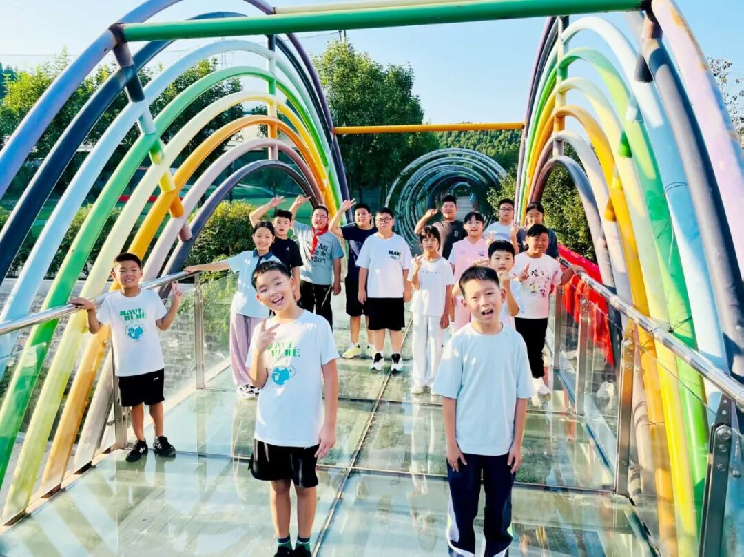 开元游戏大厅app·(中国集团)官方网站