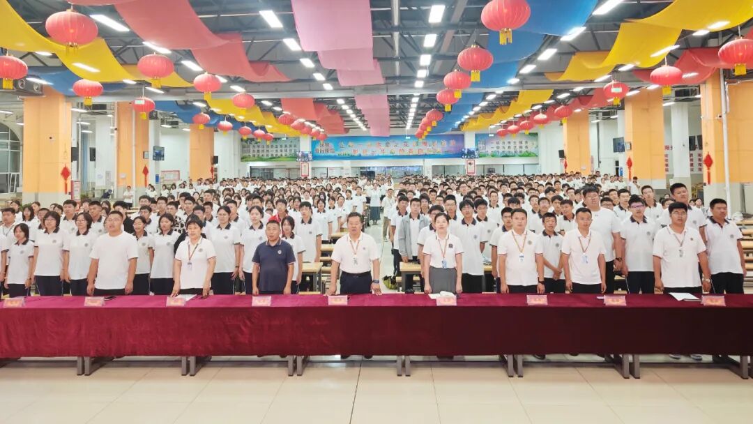 开元游戏大厅app·(中国集团)官方网站