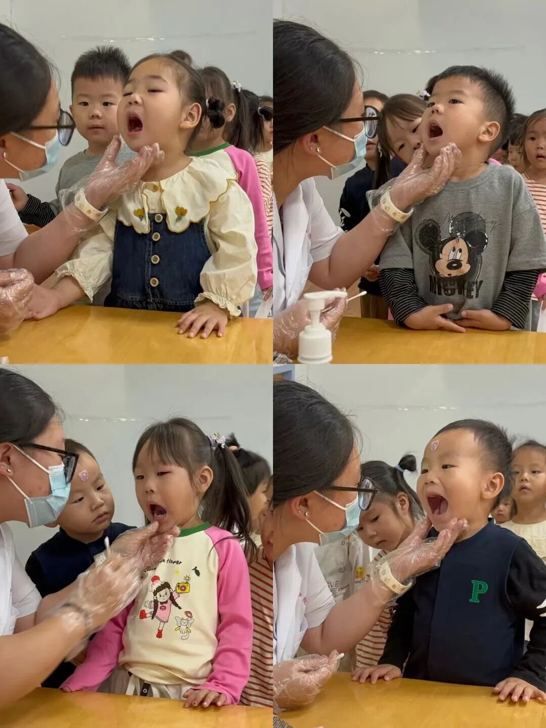 开元游戏大厅app·(中国集团)官方网站