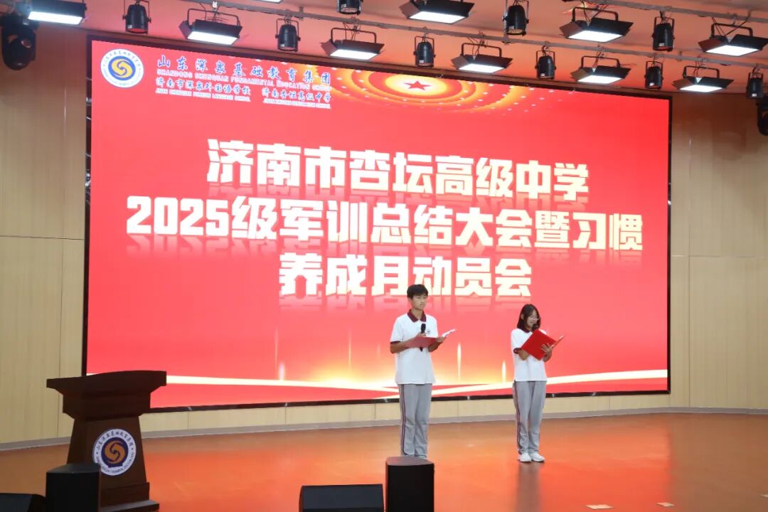 开元游戏大厅app·(中国集团)官方网站