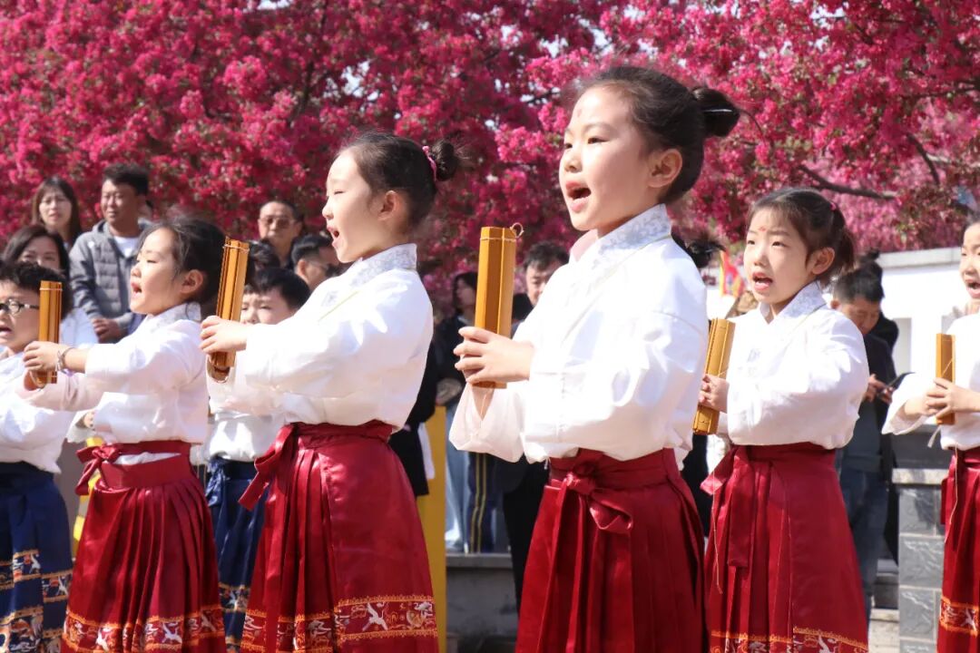 开元游戏大厅app·(中国集团)官方网站