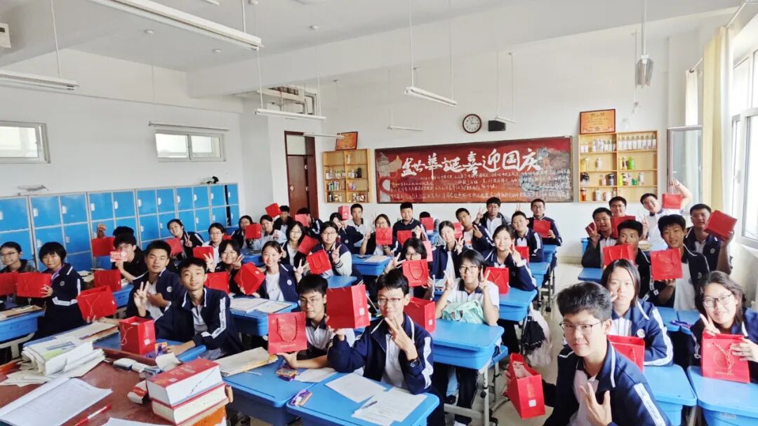 1e3202fc6f21bb97ad94964e0cd6cd93 开元游戏大厅app·(中国集团)官方网站