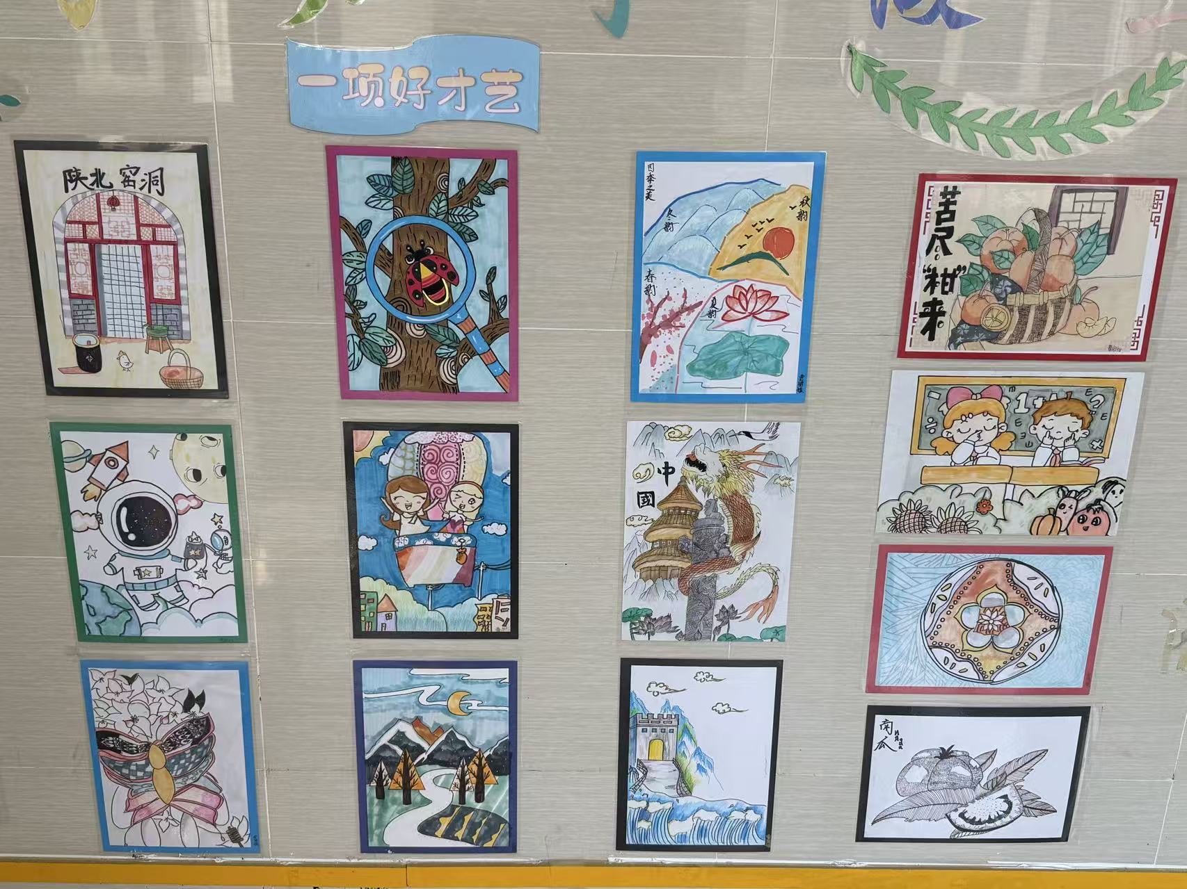 开元游戏大厅app·(中国集团)官方网站