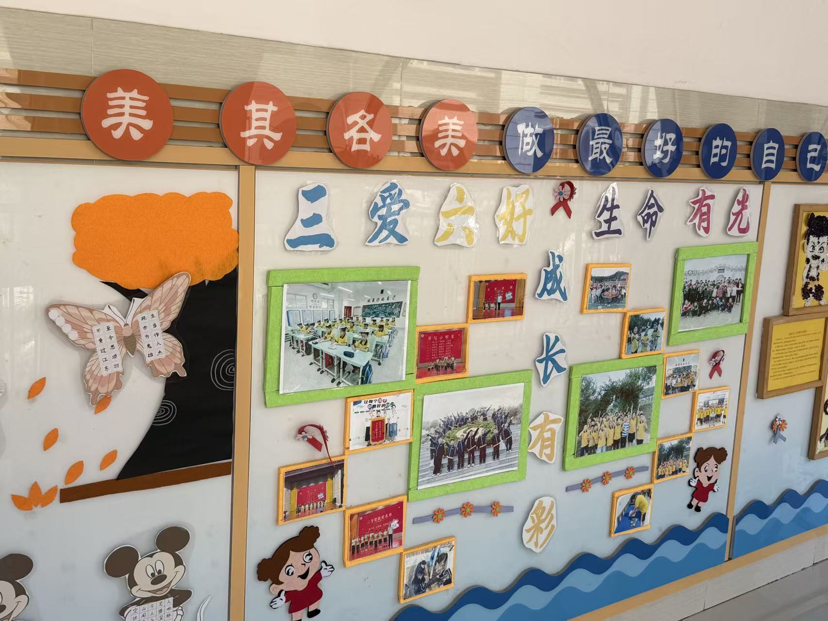 开元游戏大厅app·(中国集团)官方网站