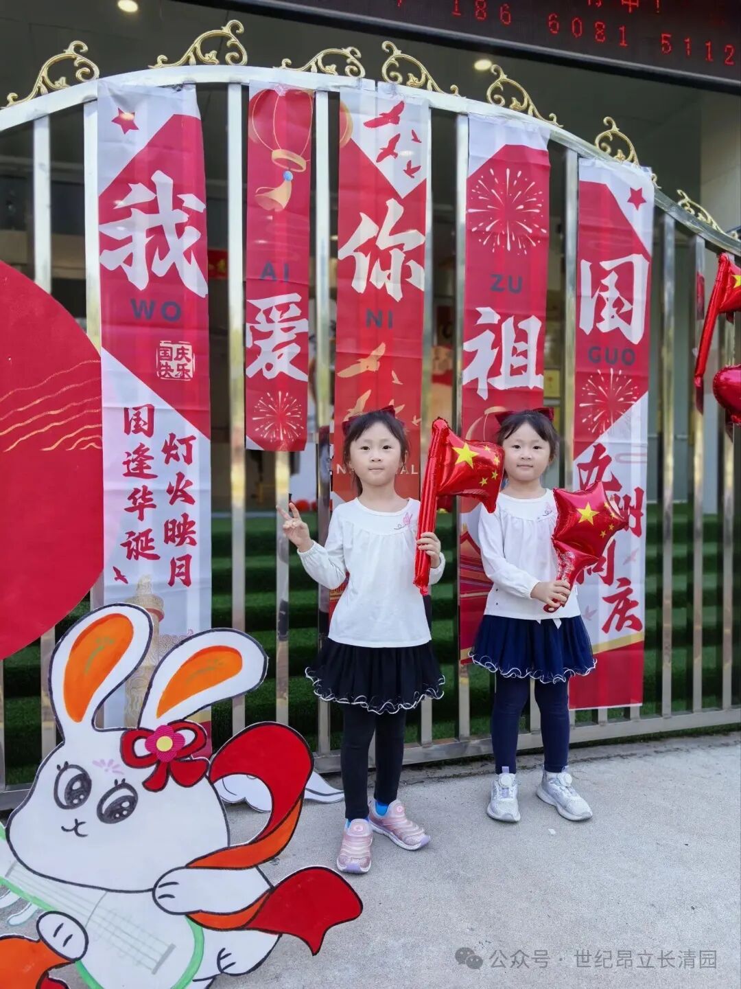 d57abddd61f53b832e3118b3703918cc 开元游戏大厅app·(中国集团)官方网站