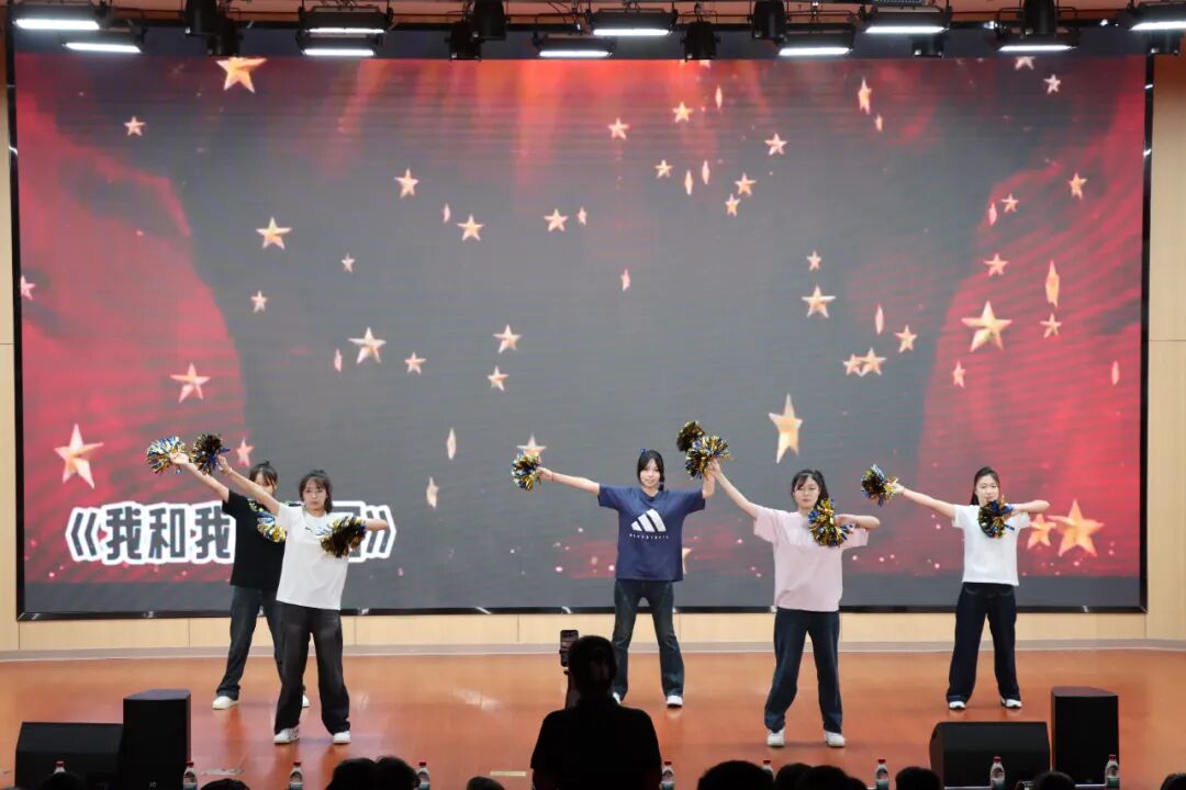 e55fd110b0eba331039b9e3c20ad8d3e 开元游戏大厅app·(中国集团)官方网站