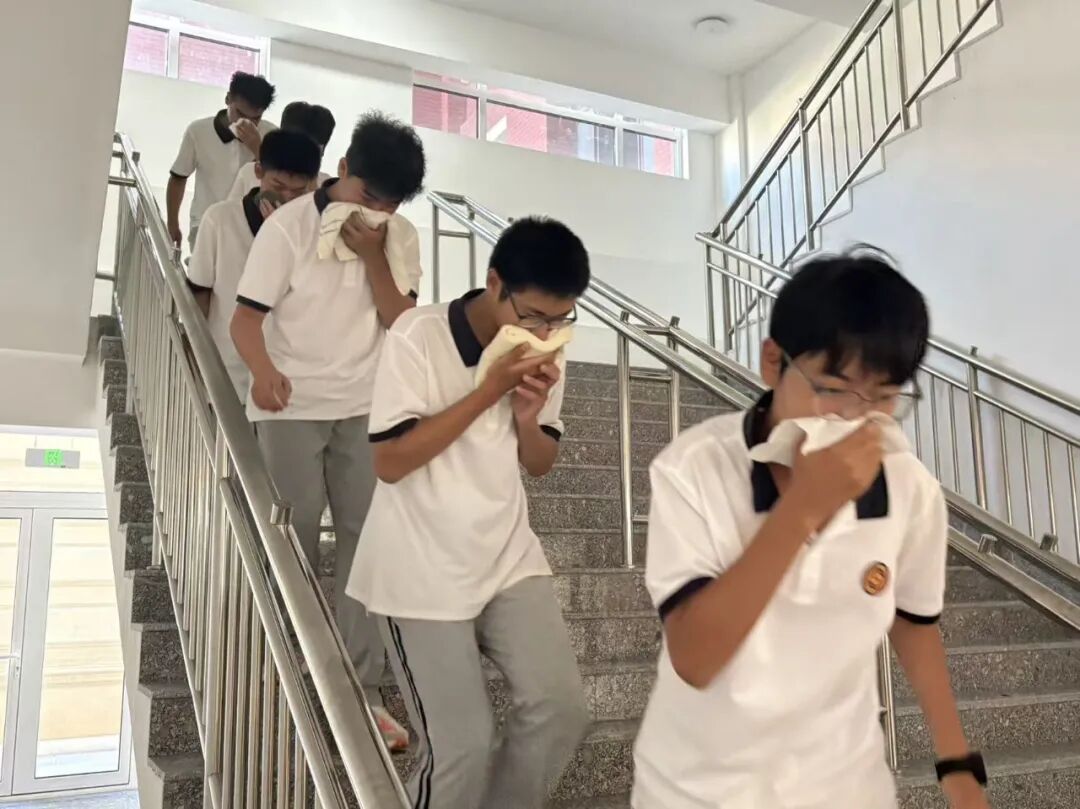 e8dde0cbaee24d9a396ff631a807a018 开元游戏大厅app·(中国集团)官方网站