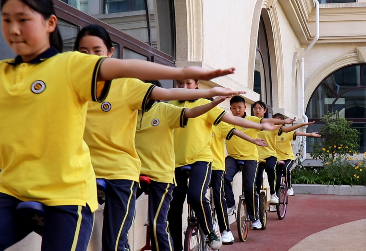 开元游戏大厅app·(中国集团)官方网站