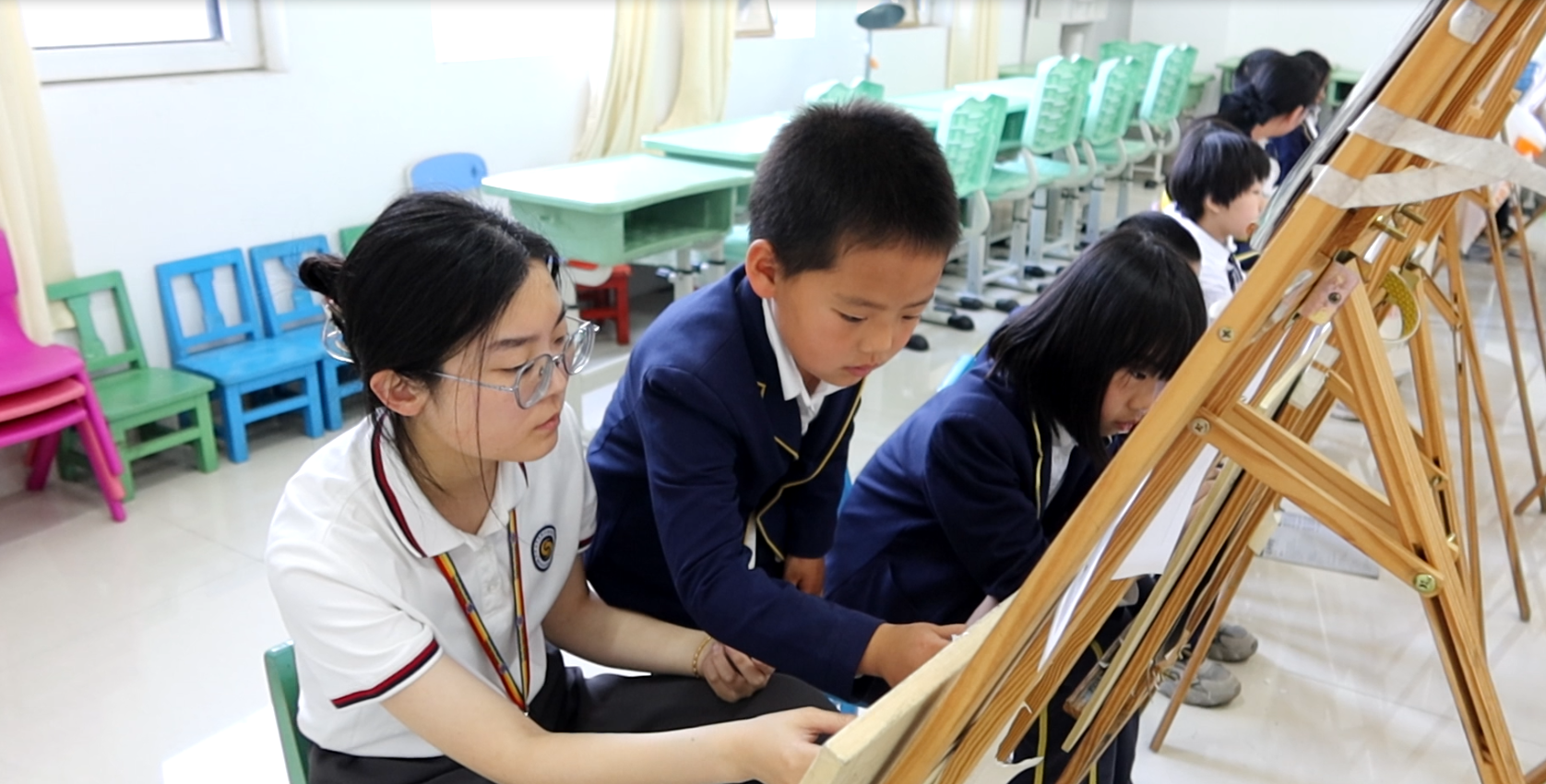 开元游戏大厅app·(中国集团)官方网站