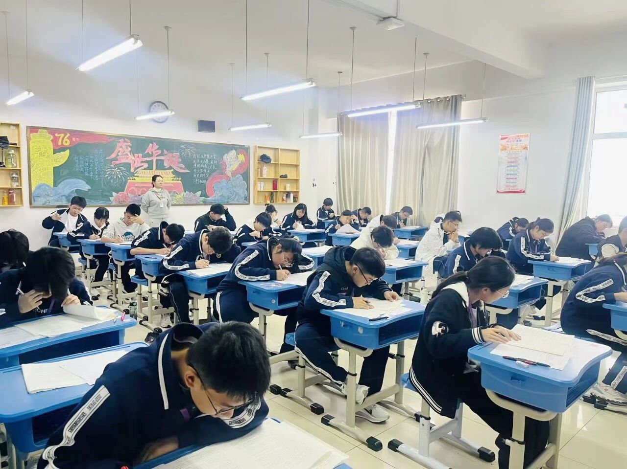 开元游戏大厅app·(中国集团)官方网站