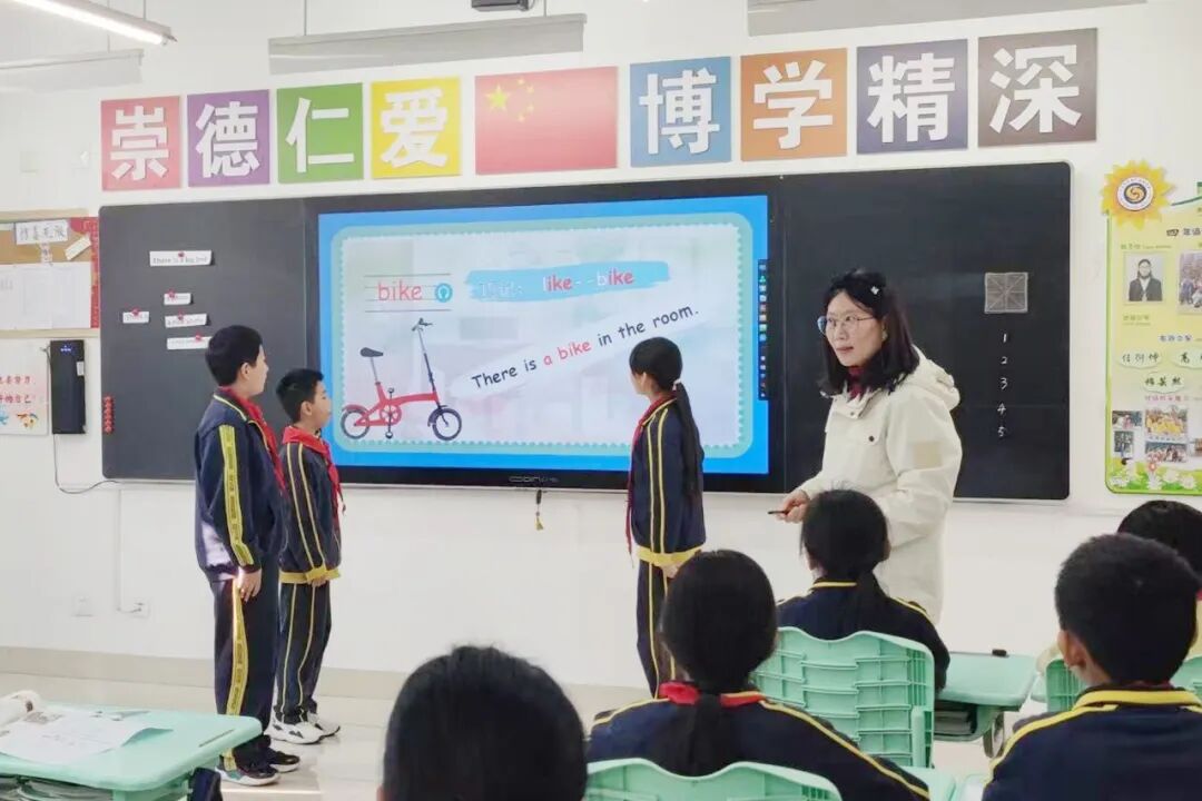 开元游戏大厅app·(中国集团)官方网站