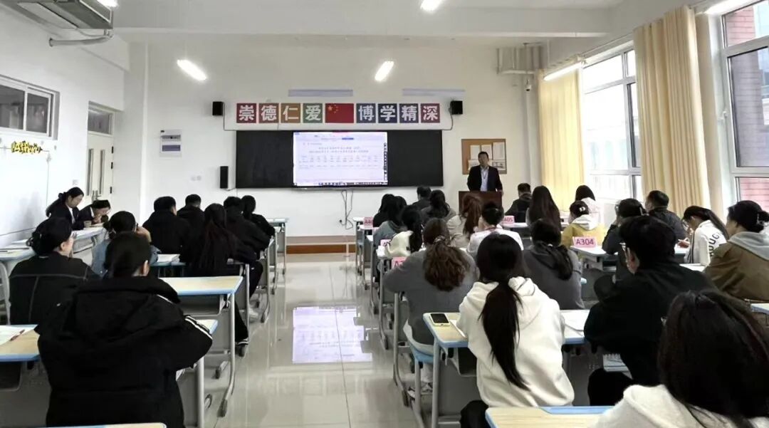 开元游戏大厅app·(中国集团)官方网站