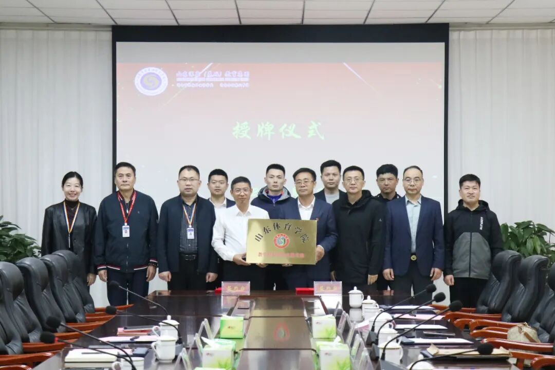 开元游戏大厅app·(中国集团)官方网站